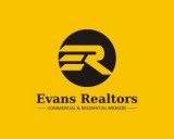 /public/logoimage/1423791686Evans Realtors.jpg